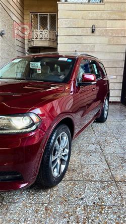 دۆج دۆرانگۆ